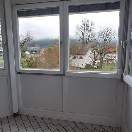 Petzenblick Globasnitz